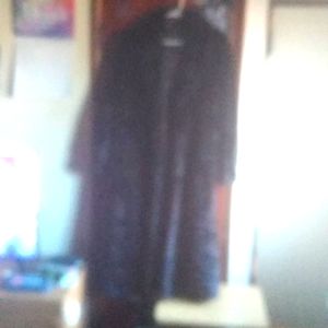 I'm retired on a fixed income.